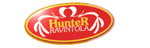 Ravintola Hunter
